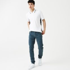Джинсы Lacoste , для мужчин