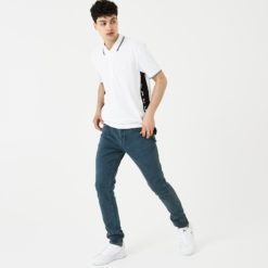 Джинсы Lacoste , для мужчин