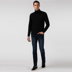 Джинсы Lacoste , для мужчин