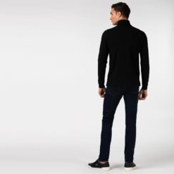 Джинсы Lacoste , для мужчин