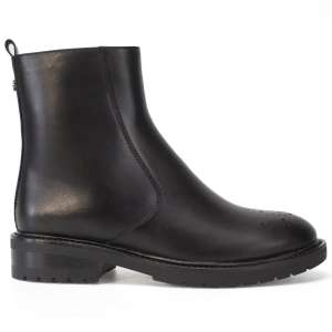 Ботильоны JV1221-30 black-20Z Эконика Эконика Ботильоны JV1221-30 black-20Z Эконика Эконика
