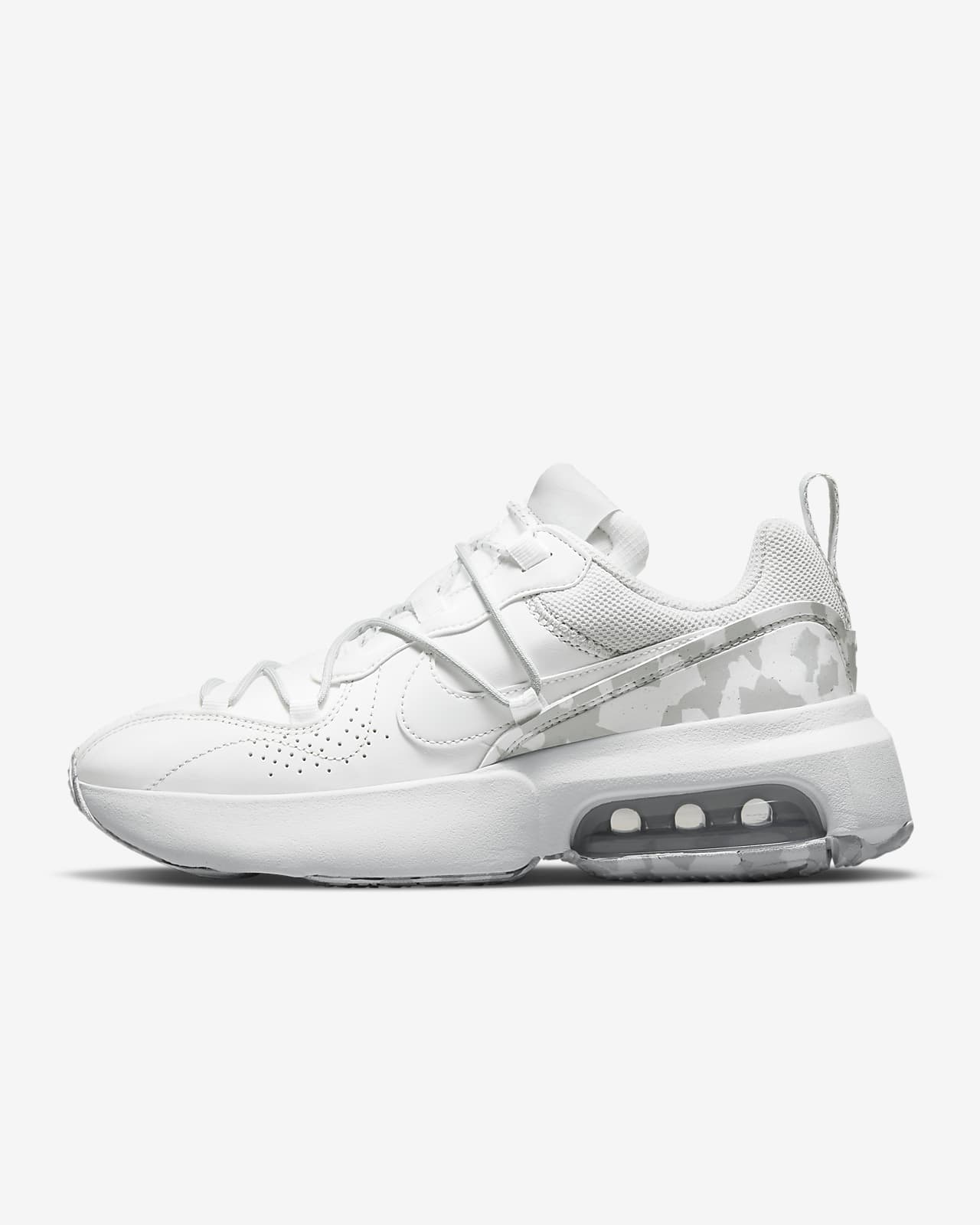 Женские кроссовки Nike Air Max Viva Nike Air Max Viva Женские кроссовки Nike Air Max Viva Nike Air Max Viva