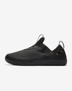 Кроссовки Nike Air Zoom Pulse Nike Air Zoom Pulse