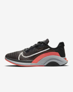 Мужские кроссовки повышенной прочности Nike ZoomX SuperRep Surge Nike ZoomX SuperRep Surge