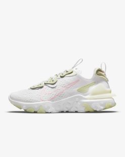 Женские кроссовки Nike React Vision Nike React Vision