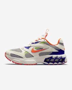 Женские кроссовки Nike Zoom Air Fire Nike Zoom Air Fire
