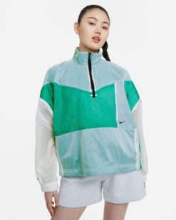 Женская куртка Nike Sportswear Tech Pack Nike Sportswear Tech Pack