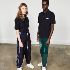 Рубашка Lacoste Fashion Show , для мужчин Рубашка Lacoste Fashion Show , для мужчин