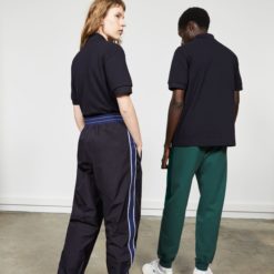 Рубашка Lacoste Fashion Show , для мужчин
