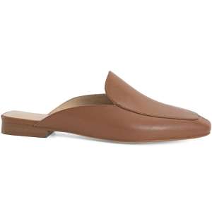 Сабо PRL1023-05-cognac-21L Portal Эконика Сабо PRL1023-05-cognac-21L Portal Эконика