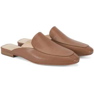 Сабо PRL1023-05-cognac-21L Portal Эконика Сабо PRL1023-05-cognac-21L Portal Эконика