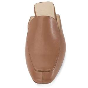 Сабо PRL1023-05-cognac-21L Portal Эконика Сабо PRL1023-05-cognac-21L Portal Эконика