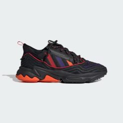 Кроссовки OZWEEGO Zip adidas Originals adidas