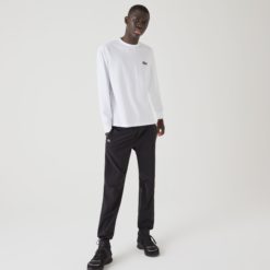 Футболка Lacoste NATIONAL GEOGRAPHIC , для мужчин