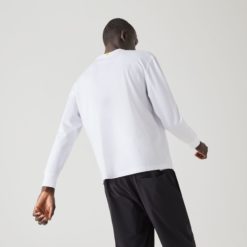 Футболка Lacoste NATIONAL GEOGRAPHIC , для мужчин