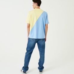 Футболка Lacoste , для мужчин