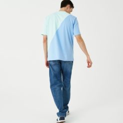 Футболка Lacoste , для мужчин