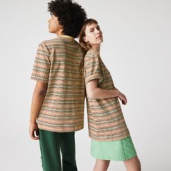 Футболка Lacoste , для мужчин