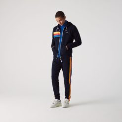 Спортивные штаны Lacoste , для мужчин