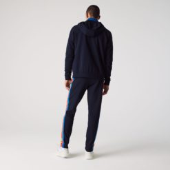 Спортивные штаны Lacoste , для мужчин