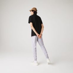 Спортивные штаны Lacoste , для мужчин